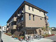 京都府京都市伏見区羽束師鴨川町：物件画像／株式会社エリッツ　六地蔵店