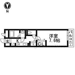 エスポワール京都南