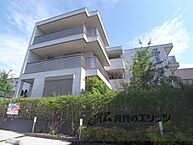京都府京都市伏見区島津町：物件画像／株式会社エリッツ　六地蔵店