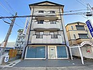 京都府宇治市広野町茶屋裏：物件画像／株式会社エリッツ　六地蔵店