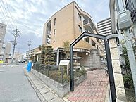 京都府宇治市大久保町田原：物件画像／株式会社エリッツ　六地蔵店