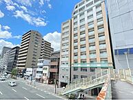 京都府京都市下京区塩竈町：物件画像／株式会社エリッツ　六地蔵店
