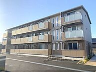 京都府京都市伏見区竹田内畑町：物件画像／株式会社エリッツ　六地蔵店