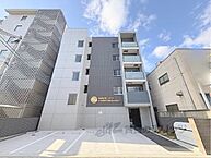 京都府京都市南区吉祥院池ノ内町：物件画像／株式会社エリッツ　六地蔵店