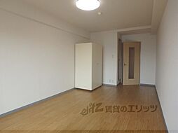 雅パレス 1Kの写真