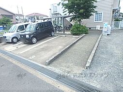 5 / 15