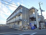 京都府宇治市槇島町大町：物件画像／株式会社エリッツ　六地蔵店
