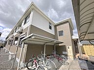 京都府宇治市槇島町五才田：物件画像／株式会社エリッツ　六地蔵店