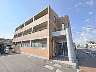 京都府宇治市小倉町天王：物件画像／株式会社エリッツ　六地蔵店
