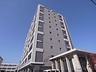 京都府京都市南区上鳥羽大柳町：物件画像／株式会社エリッツ　六地蔵店