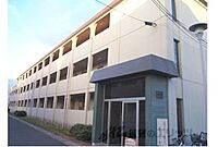 京都府向日市寺戸町修理式：物件画像／株式会社エリッツ　六地蔵店