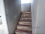 階段