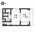 京都府京都市下京区東洞院通七条下ル東塩小路町：物件画像／株式会社エリッツ　六地蔵店
