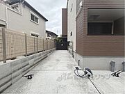 通路