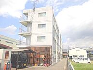 京都府宇治市槇島町三十五：物件画像／株式会社エリッツ　六地蔵店