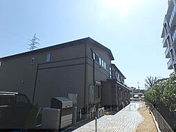 1 / 4