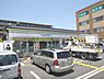 周辺：ファミリーマート　ＪＲ宇治駅前店まで250メートル