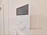 その他：ドアフォン（ＴＶ含）