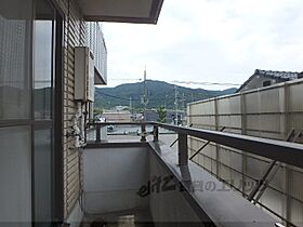 京都府京都市山科区小野蚊ヶ瀬町（賃貸マンション1K・4階・22.00㎡） その29