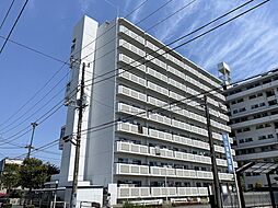 小田原セントラルハイツ1号棟　3階のお部屋