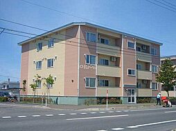 リバーサイド・ラピュタＳサイド