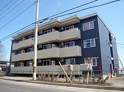 クールラピュタ