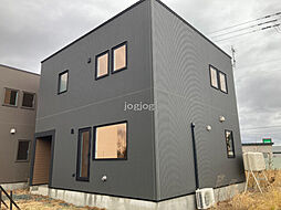 フィナンシャル貸家