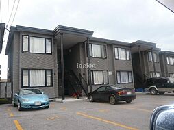 まほろば参番館