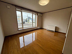 Ａｔｌｙａ3 102 1階1LDKのリビング/ダイニング