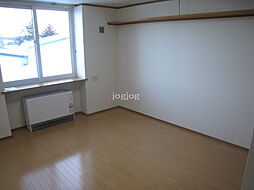 サンプレイス3 105 1階1Kのリビング/ダイニング