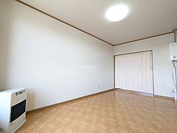 メゾン三寶 1LDKの写真