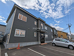 Ａｓｐｅｎ　Ｈｏｕｓｅ