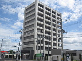 ｍｏｔｔｏ たくま宿