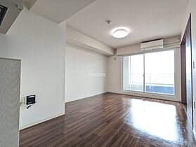 ｍｏｔｔｏ たくま宿