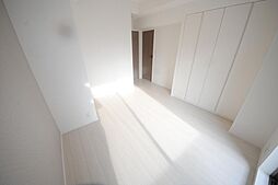 JR総武線 錦糸町駅 徒歩11分の賃貸マンション 5階1Kのリビング/ダイニング