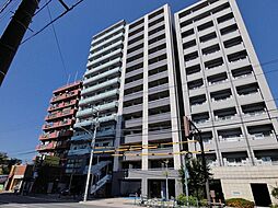 都営新宿線 大島駅 徒歩4分