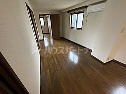 JR総武線 浅草橋駅 徒歩4分の賃貸マンション 9階2LDKのリビング/ダイニング