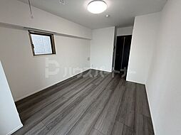 都営大江戸線 両国駅 徒歩6分の賃貸マンション 2階1Kのリビング/ダイニング