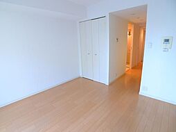 都営大江戸線 両国駅 徒歩3分の賃貸マンション 5階1Kのリビング/ダイニング