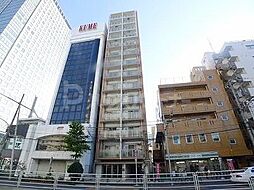 東京メトロ半蔵門線 錦糸町駅 徒歩5分