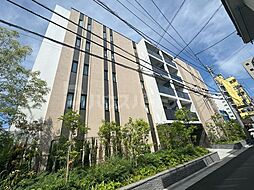 京成押上線 京成曳舟駅 徒歩3分