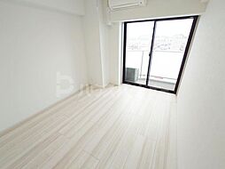 JR総武線 新小岩駅 徒歩9分の賃貸マンション 1階1Kのリビング/ダイニング