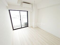 JR総武線 新小岩駅 徒歩9分の賃貸マンション 3階1Kのリビング/ダイニング