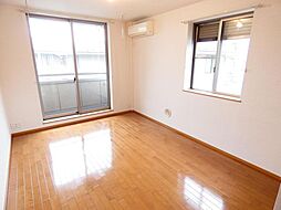 JR総武線 亀戸駅 徒歩9分の賃貸マンション 2階1Kのリビング/ダイニング