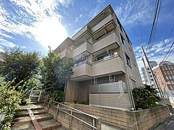 JR総武線 亀戸駅 徒歩9分