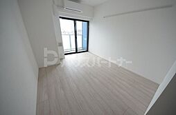 東京メトロ半蔵門線 押上駅 徒歩8分の賃貸マンション 5階1Kのリビング/ダイニング