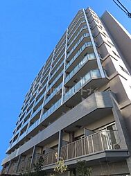 都営新宿線 森下駅 徒歩6分