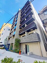 東京メトロ半蔵門線 押上駅 徒歩14分