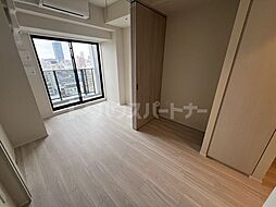 JR総武本線 錦糸町駅 徒歩9分の賃貸マンション 7階1DKのリビング/ダイニング