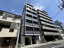 東京メトロ半蔵門線 錦糸町駅 徒歩8分